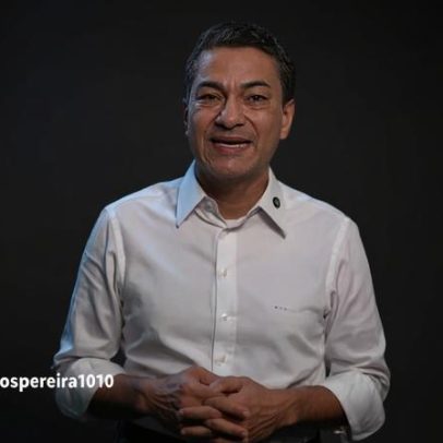 Proteção infantil é dever de todos; denuncie crimes pelo Disque 100