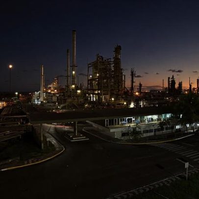 Acelen Renováveis anuncia US$ 1,5 bi em biorrefinaria na Bahia para 2029