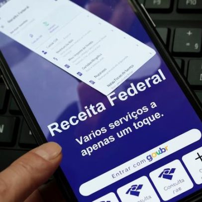 Imposto de Renda 2026: prazo para entrega termina neste mês