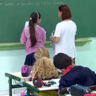 Médicos e professores não deveriam ter formação 100% por EAD