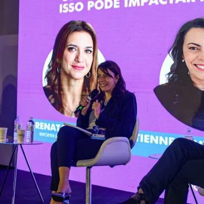 Juíza alerta pais sobre exposição de crianças a seguidores pedófilos