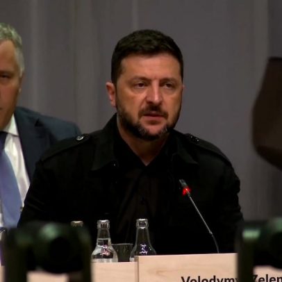 Rússia viola direito internacional com guerra expansionista, afirma especialista