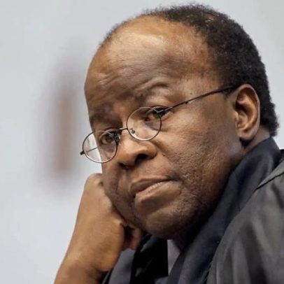 Aliados de Flávio e Caiado avaliam Joaquim Barbosa na disputa ao Planalto