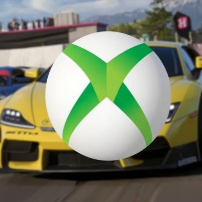 Xbox Game Pass recebe Forza Horizon 6 e mais jogos nesta semana