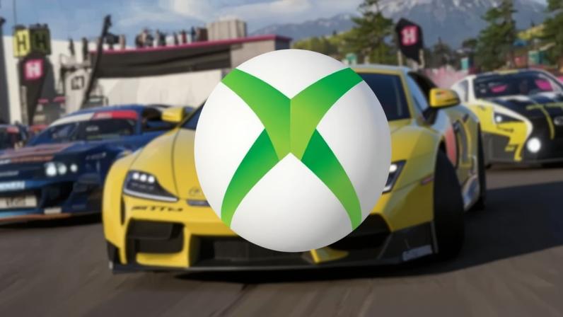 Xbox Game Pass recebe Forza Horizon 6 e mais jogos nesta semana