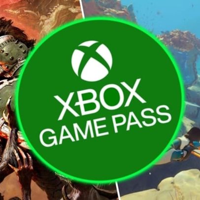 Xbox Game Pass recebe Subnautica 2, DOOM e mais jogos nesta semana