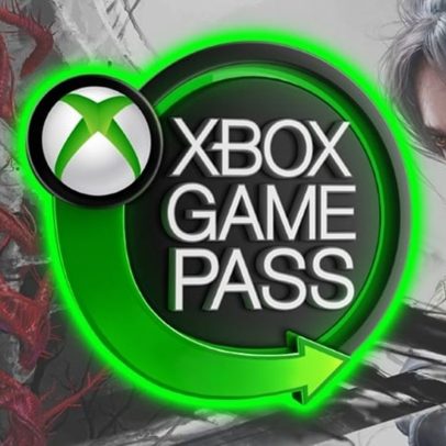 Xbox Game Pass recebe Mixtape e mais jogos na semana (09)