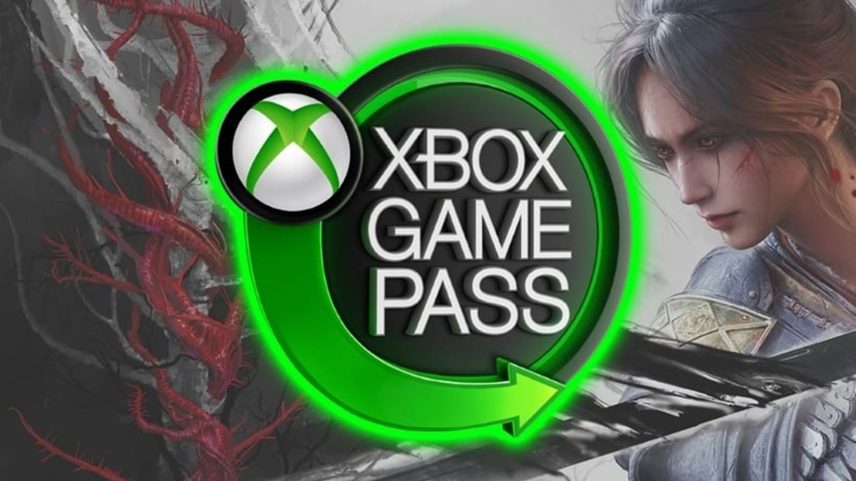 Xbox Game Pass recebe Mixtape e mais jogos na semana! Confira os lançamentos (09)