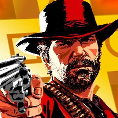 PS Plus Extra e Deluxe de maio traz Red Dead Redemption 2 e mais jogos