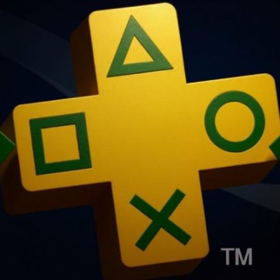 PS Plus Essential de junho terá jogo do Xbox e outros títulos; confira a lista
