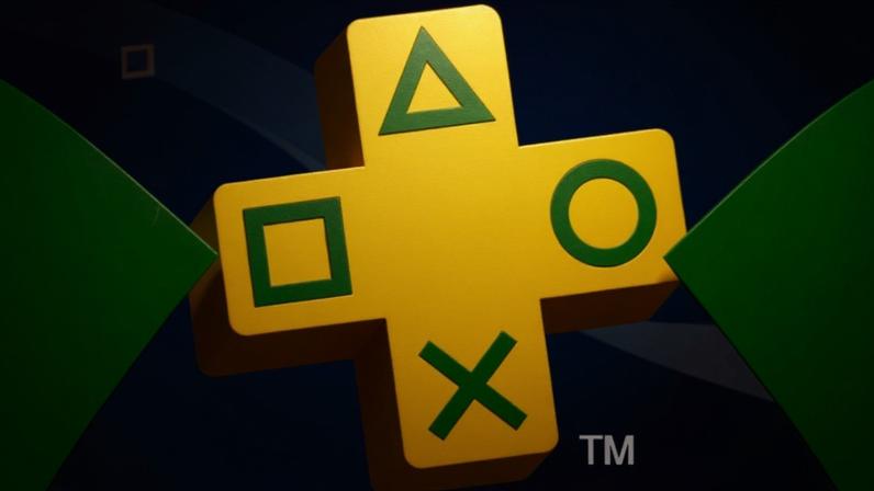 PS Plus Essential de junho terá jogo do Xbox e outros títulos; confira a lista