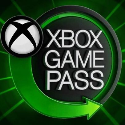 Xbox Game Pass recebe novos jogos nesta semana: confira os lançamentos