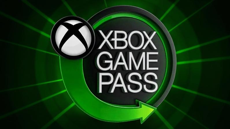 Xbox Game Pass recebe novos jogos nesta semana: confira os lançamentos