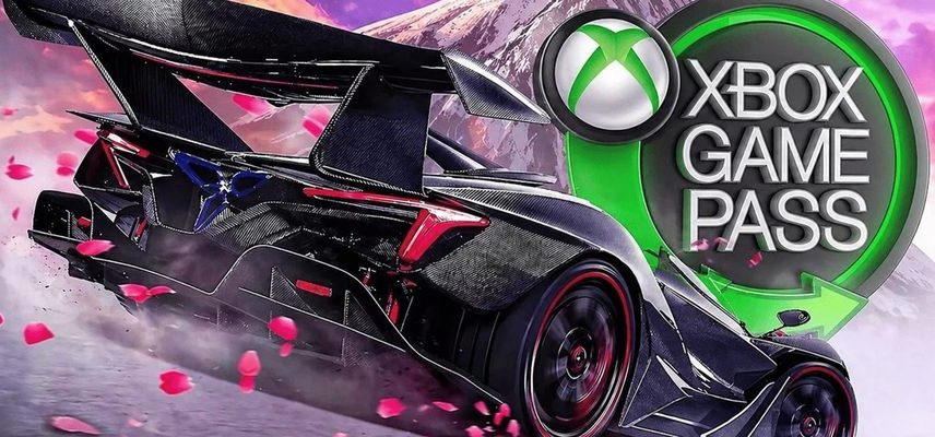 Xbox Game Pass recebe Forza 6, DOOM e mais jogos em maio! Veja a lista completa