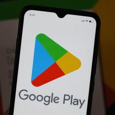 Android 5 jogos grátis em alta para baixar nesta semana na Play Store