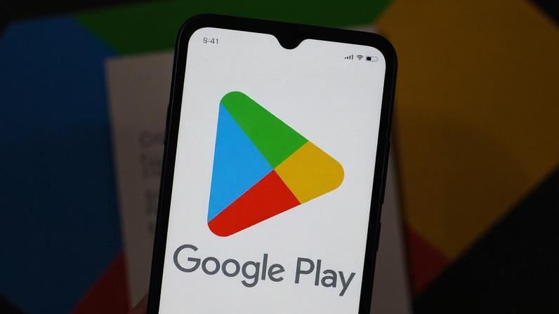 Android 5 jogos grátis em alta para baixar nesta semana na Play Store