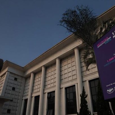 Guia da SP Innovation Week para aproveitar festival global de tecnologia