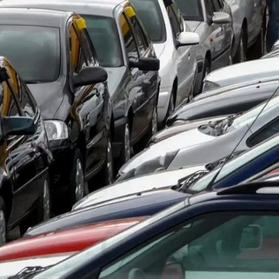 Seguro: Lei completa cinco meses e traz novas regras