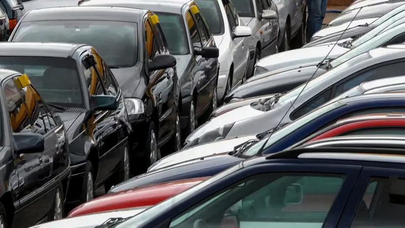 Lei passou a valer em dezembro de 2025