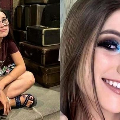 Adolescente que tirou a vida de Isabele reaparece e decisão sobre o caso surge