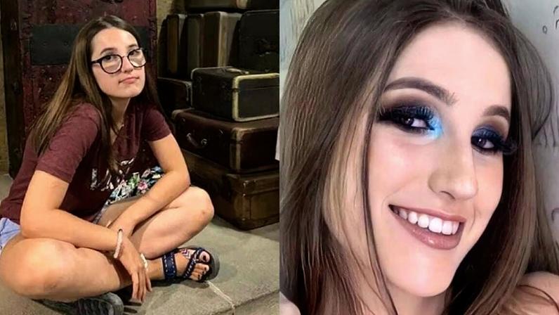 Adolescente que tirou a vida de Isabele reaparece e decisão sobre o caso surge