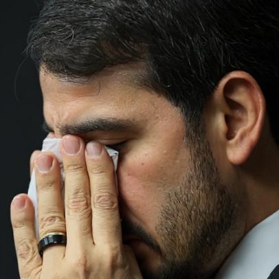 Derrota de Messias eleva tensão política e enfraquece candidatura de Lula