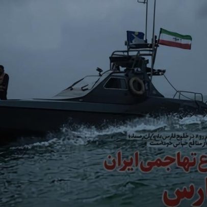 Jornais iranianos apontam Irã pronto para voltar à guerra com EUA e Israel