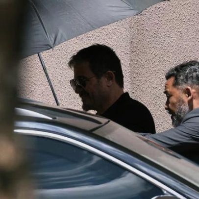 Henrique Vorcaro transferiria imóveis e empresas ao filho por R$ 1 cada