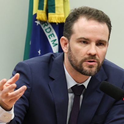 Desenrola para adimplentes será lançado nas próximas semanas, diz Durigan