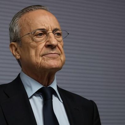 ACS vende 2,1 bilhões em ações; Pérez e Criteria prontos a reforçar