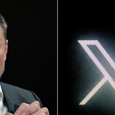 Elon Musk apoia plano de Buffett para quitar dívida pública em 5 minutos