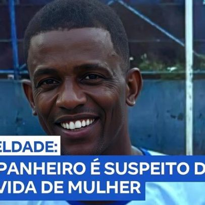 Jovem morre no Hospital do Subúrio e ex-companheiro é suspeito de feminicídio
