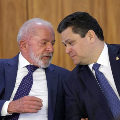 PT aponta desgaste do Congresso e intensifica discurso para subir popularidade