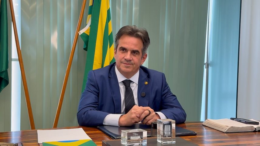 Integrantes do PP admitem que envolvimento de senador inibe a atuação dos dirigentes partidários locais e diminui o valor político e eleitoral da legenda