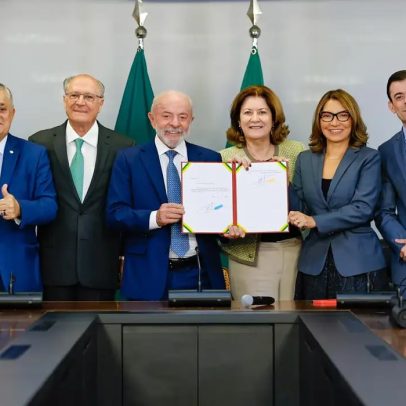 Economista afirma que taxa sobre blusinhas derrubou a popularidade do governo