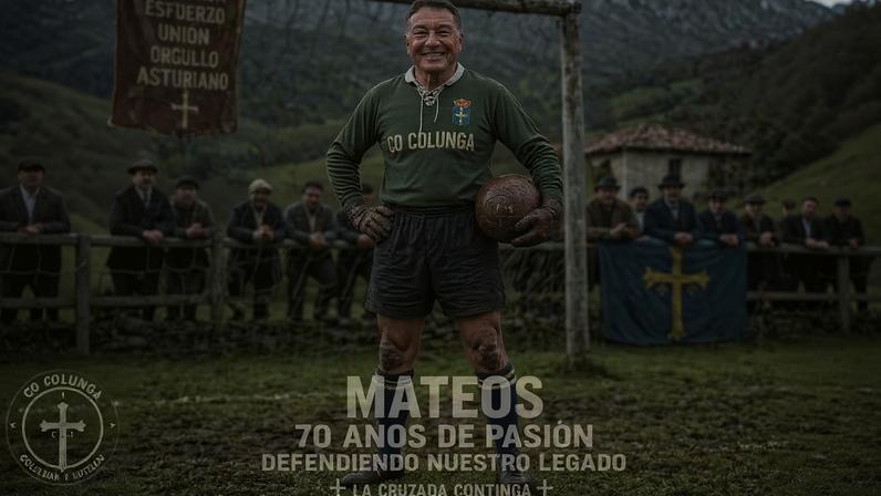 Goleiro de 70 anos vai jogar na quinta divisão da Espanha