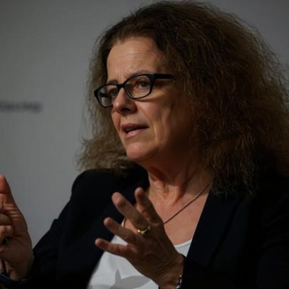 BCE deve elevar juros em junho, afirma membro do Conselho