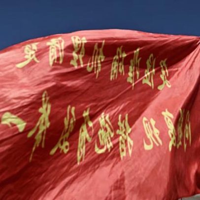 China envia astronauta ao espaço por um ano em corrida à Lua até 2030