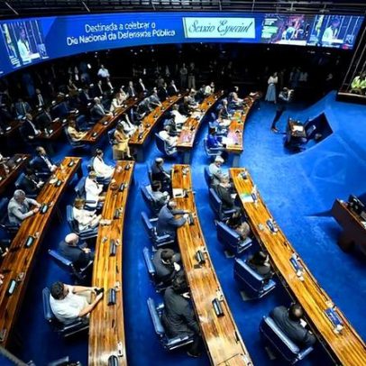 Entidades publicam manifesto contra mudança na lei de patentes