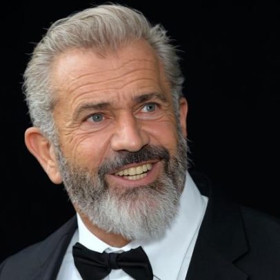 Cresce uso de ivermectina após entrevista polêmica com Mel Gibson