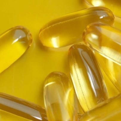 Omega-3: quando ele realmente age no cérebro