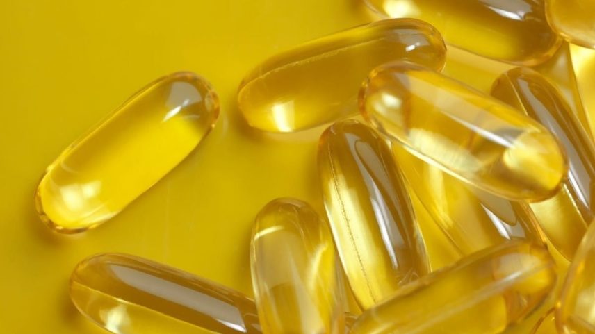 Omega-3: quando ele realmente age no cérebro