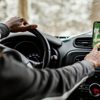 Motorista de app agride passageiro em Contagem após ele dizer não ter dinheiro
