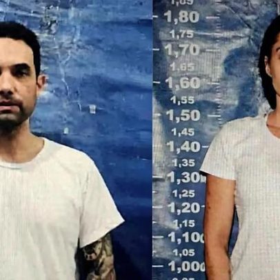 Caso Henry: advogado de Jairinho sofre infarto e defesa busca adiar julgamento
