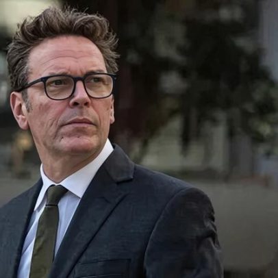 James Murdoch adquire revista New York e podcasts da Vox Media