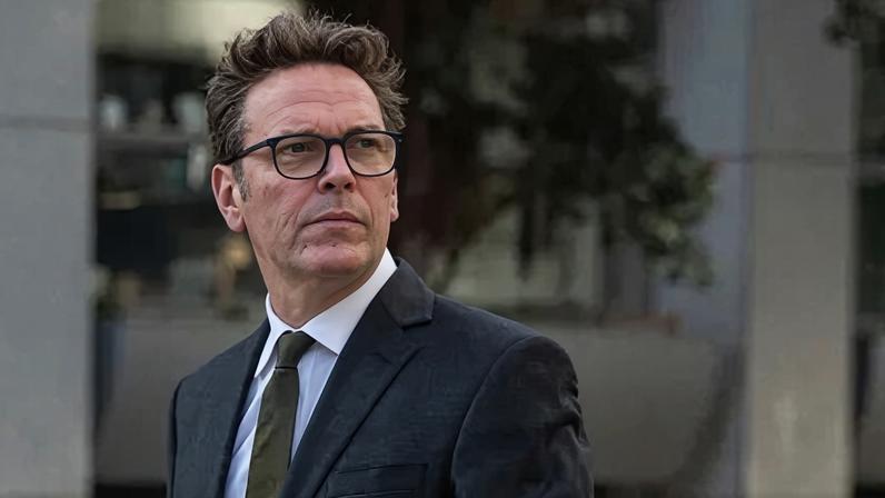 A holding de mídia e tecnologia de James Murdoch, a Lupa Systems, anunciou a aquisição da maior parte da Vox Media