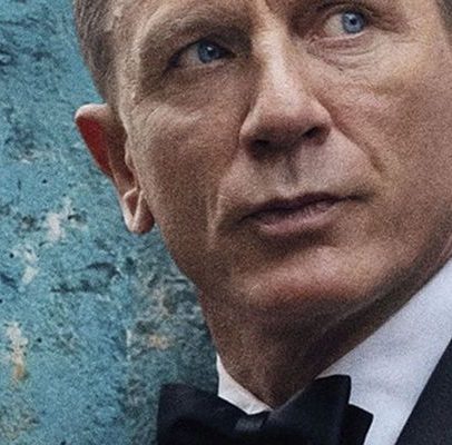 Amazon intensifica buscas pelo novo agente 007