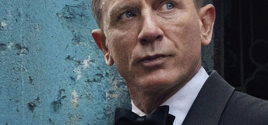 Amazon intensifica buscas pelo novo agente 007