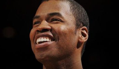 Jason Collins, primeiro jogador assumidamente gay da NBA, morre aos 47