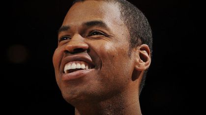 Primeiro jogador gay da NBA, Jason Collins morre aos 47 anos